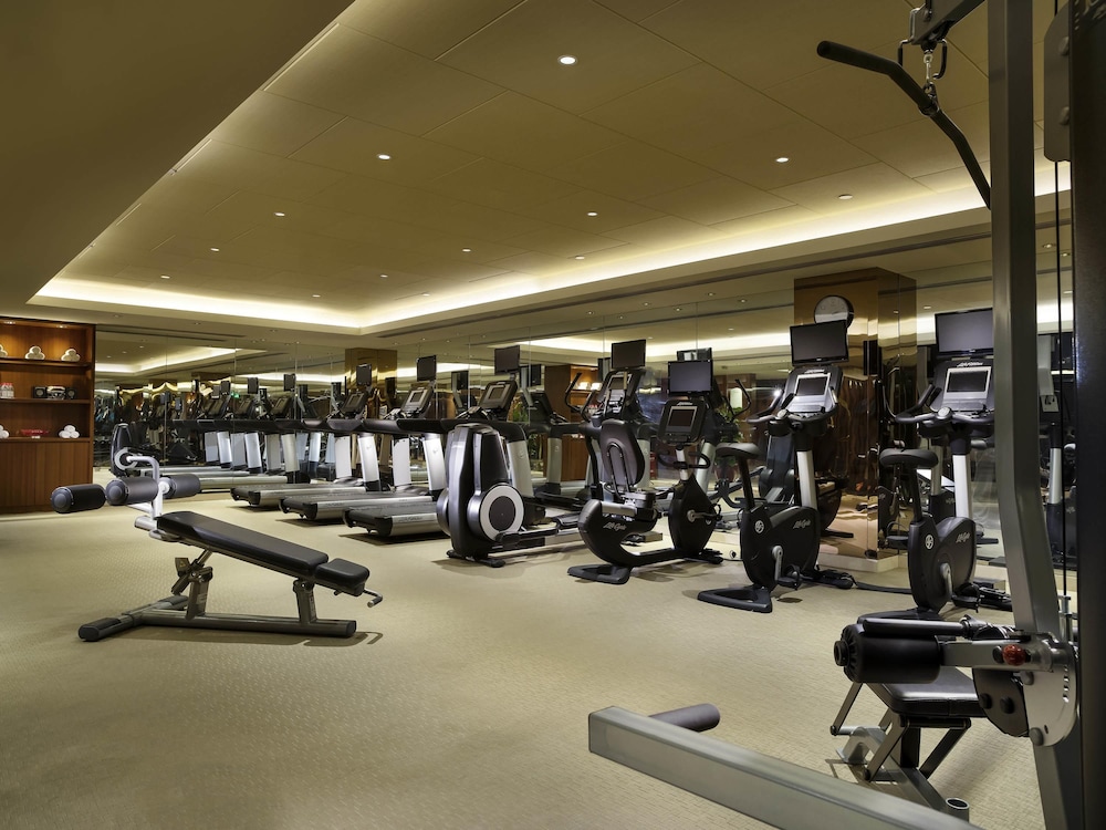 Sofitel Hangzhou Westlake 43/72
