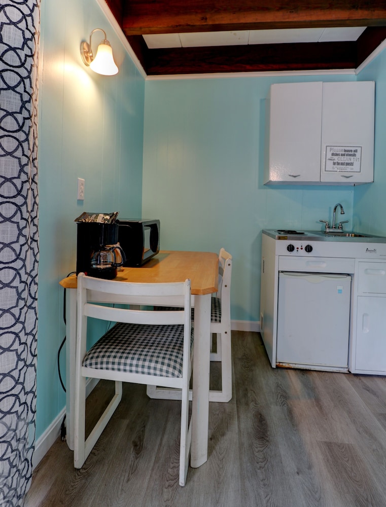 Majestic Regency 8/54