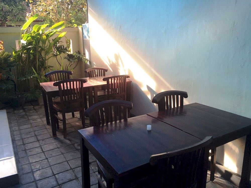 Waringin Home Stay 24/34