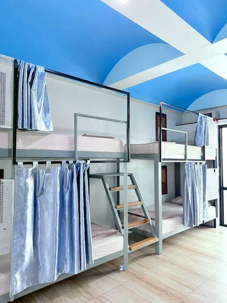 Good Dream Hotel 25/49
