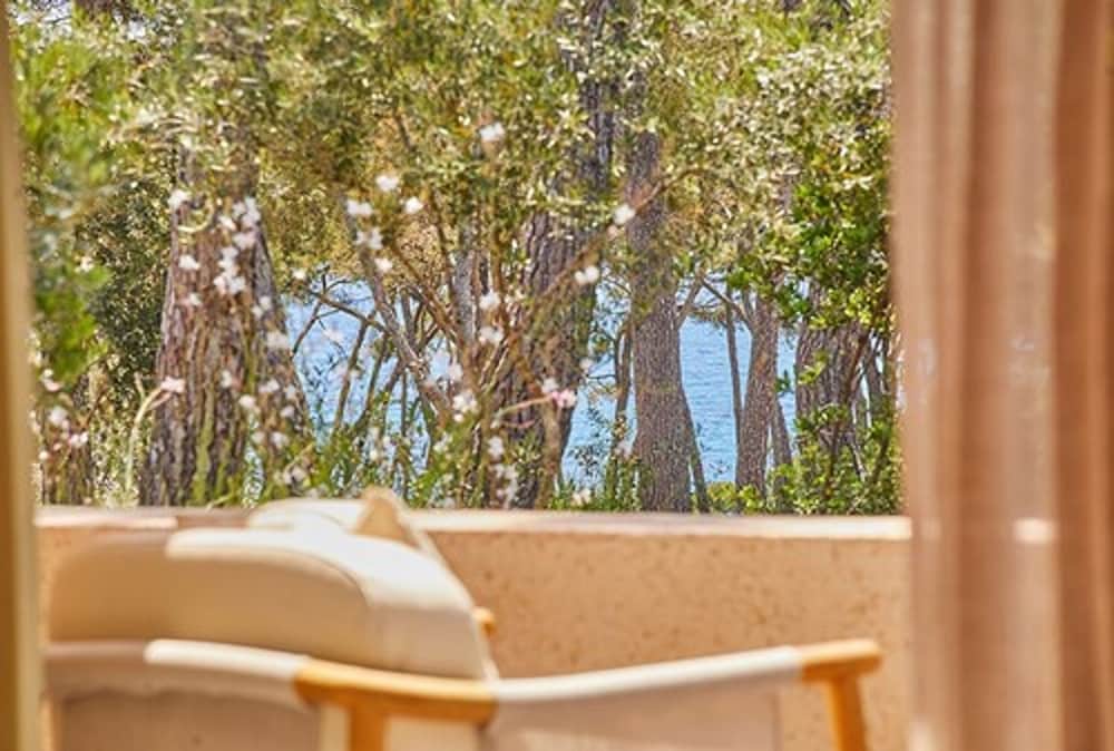 Hotel Pleta De Mar - Adults Only 38/68