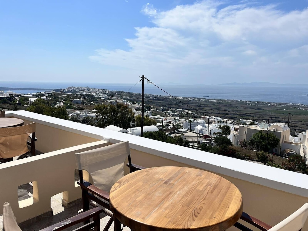 Panorama Apartments 27/50