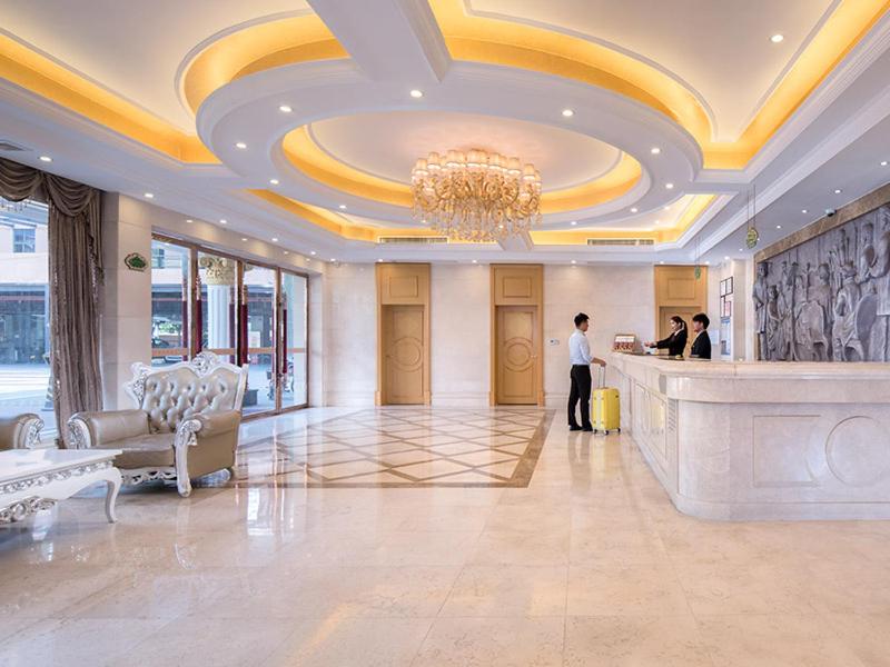 Vienna Classic Hotel 12/58