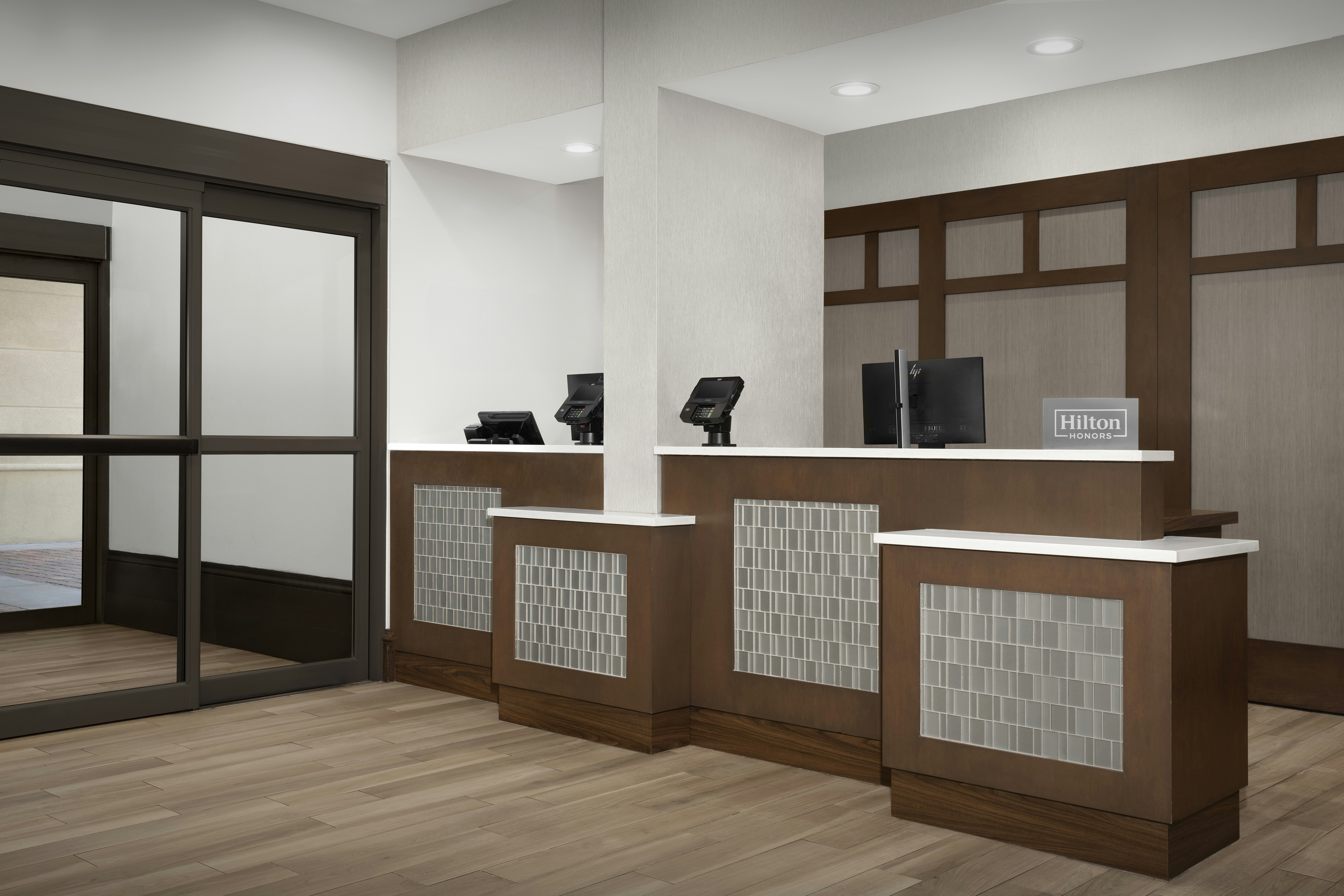 Homewood Suites By Hilton Jacksonville Downtown/Southbank 5/25