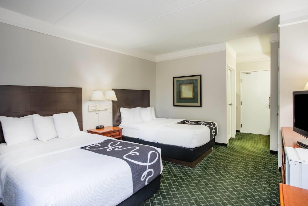 La Quinta Inn & Suites by Wyndham Melbourne Viera 17/56