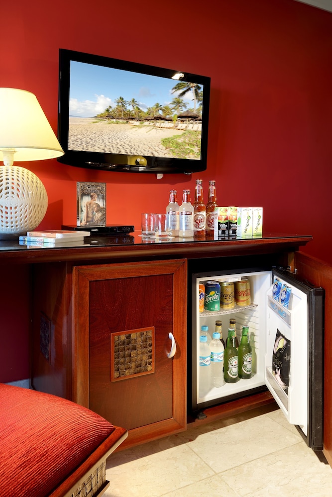 Grand Palladium Imbassai Resort Spa 8/49