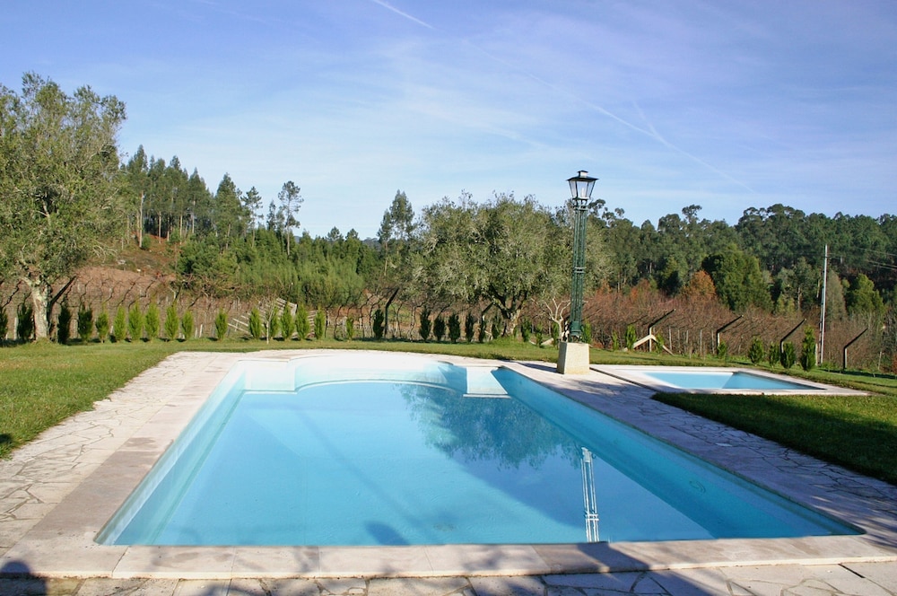 Quinta Do Rei 24/46