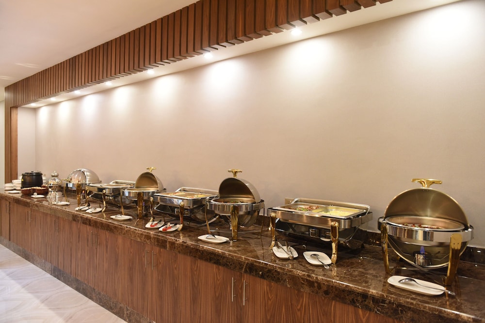 فندق بيت الزمرد(Emerald hotel) 27/50