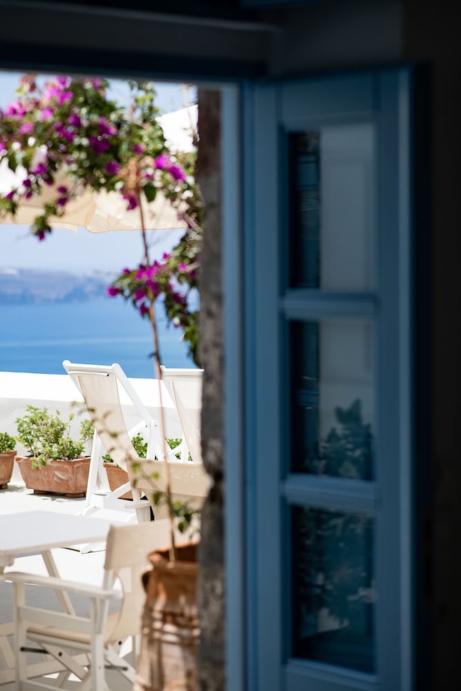 Pantelia Suites Santorini 8/71