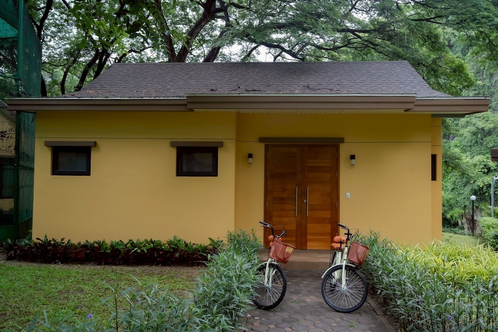 Supalai Pasak Resort and Spa 1/50
