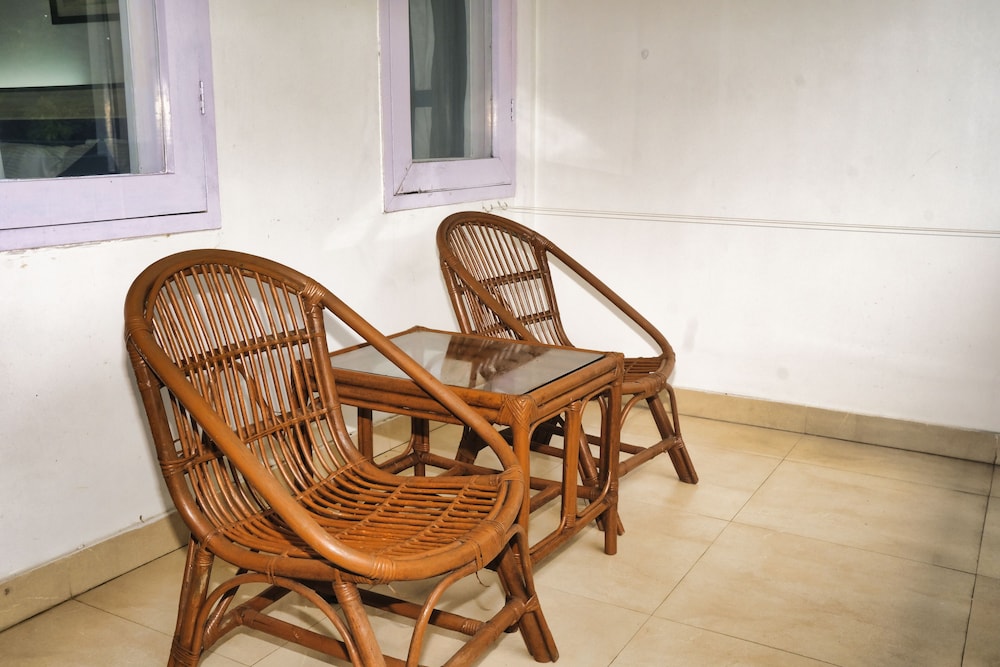 Peerless Sarovar Portico 7/45