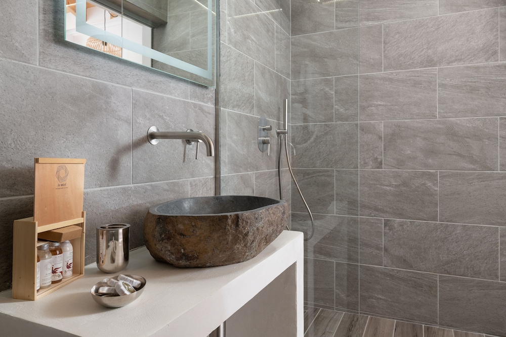L&C Boutique Apartments 46/46