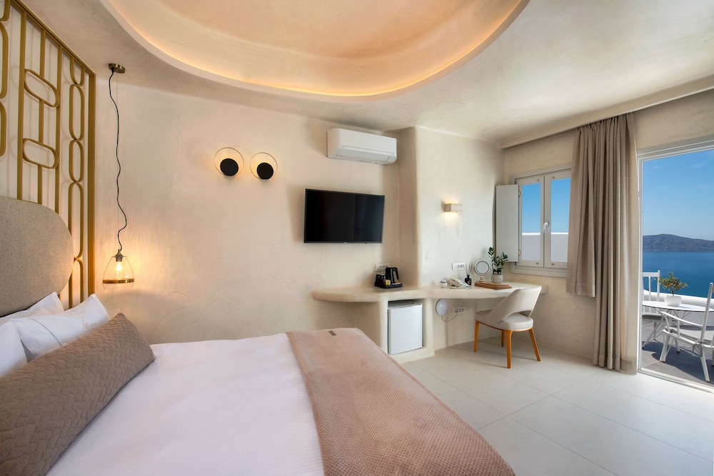 Athina Luxury Suites 25/62