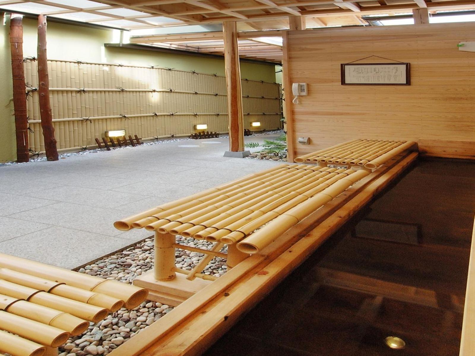 Tsuruya Ryokan 29/55