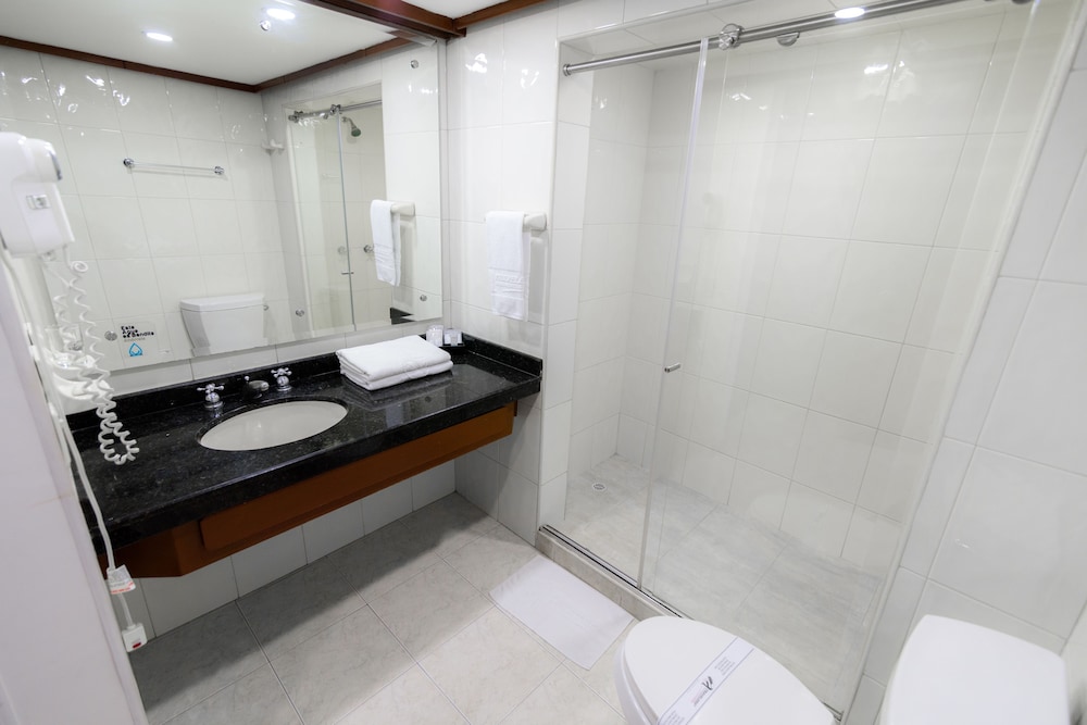 TRAVELERS APARTAMENTOS Y SUITES CONDOMINIOPLENITUD 63/67