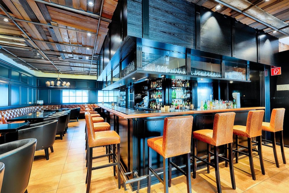 Park Inn by Radisson Lubeck 29/50