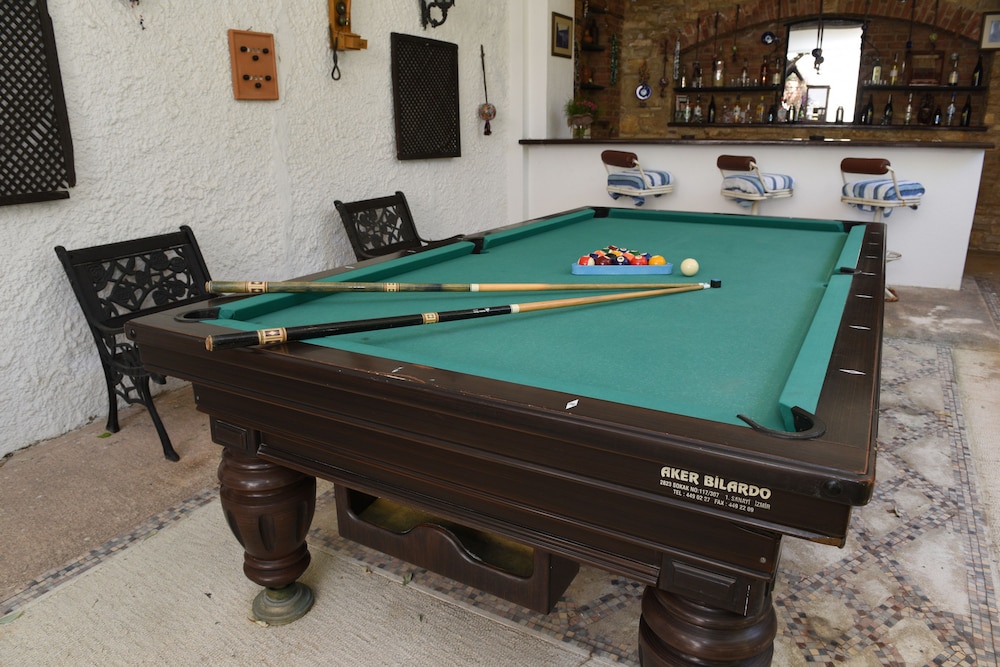 Villa Konak 23/47