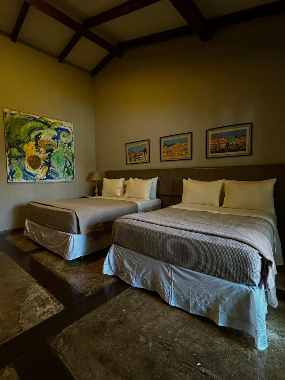 Hotel Boutique Ananas 9/50