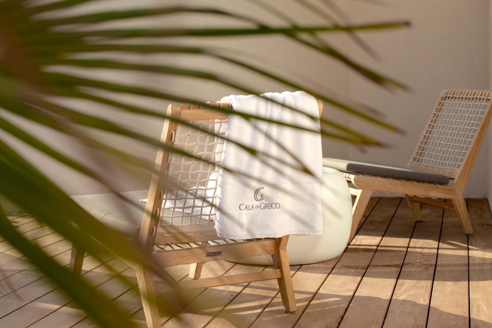 Hotel Cala Di Greco 37/50