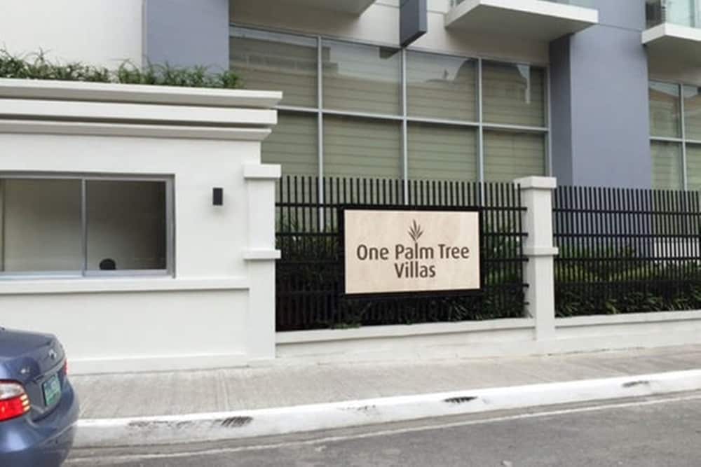 One Palm Tree Villas By Smtl Properties 61/67