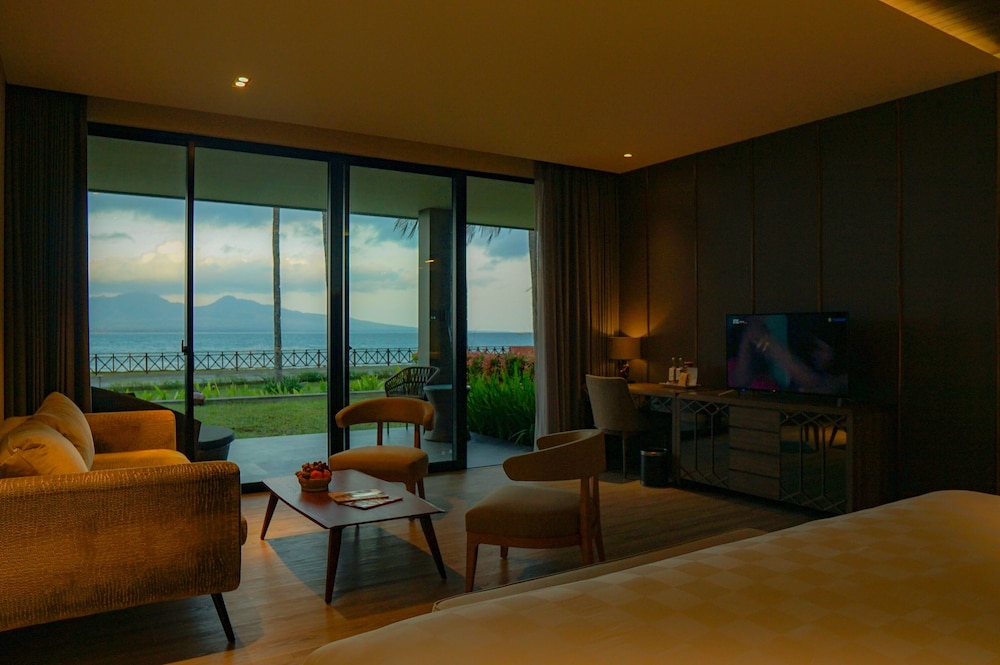 Ketapang Indah Hotel 27/50