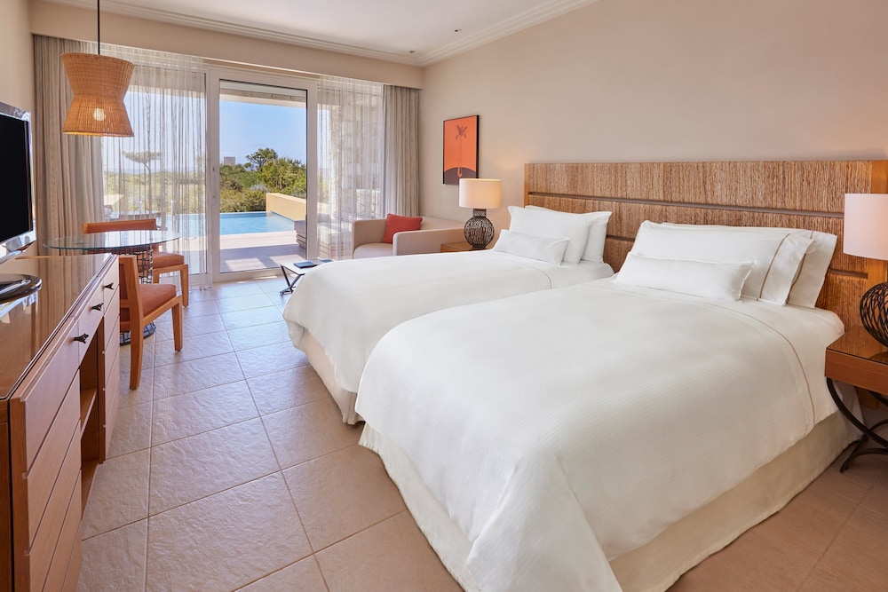 The Westin Resort, Costa Navarino 27/71