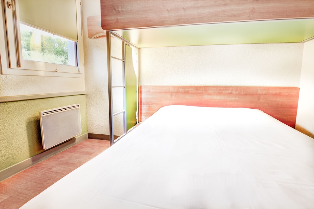 Ibis Budget Chateaudun 24/52