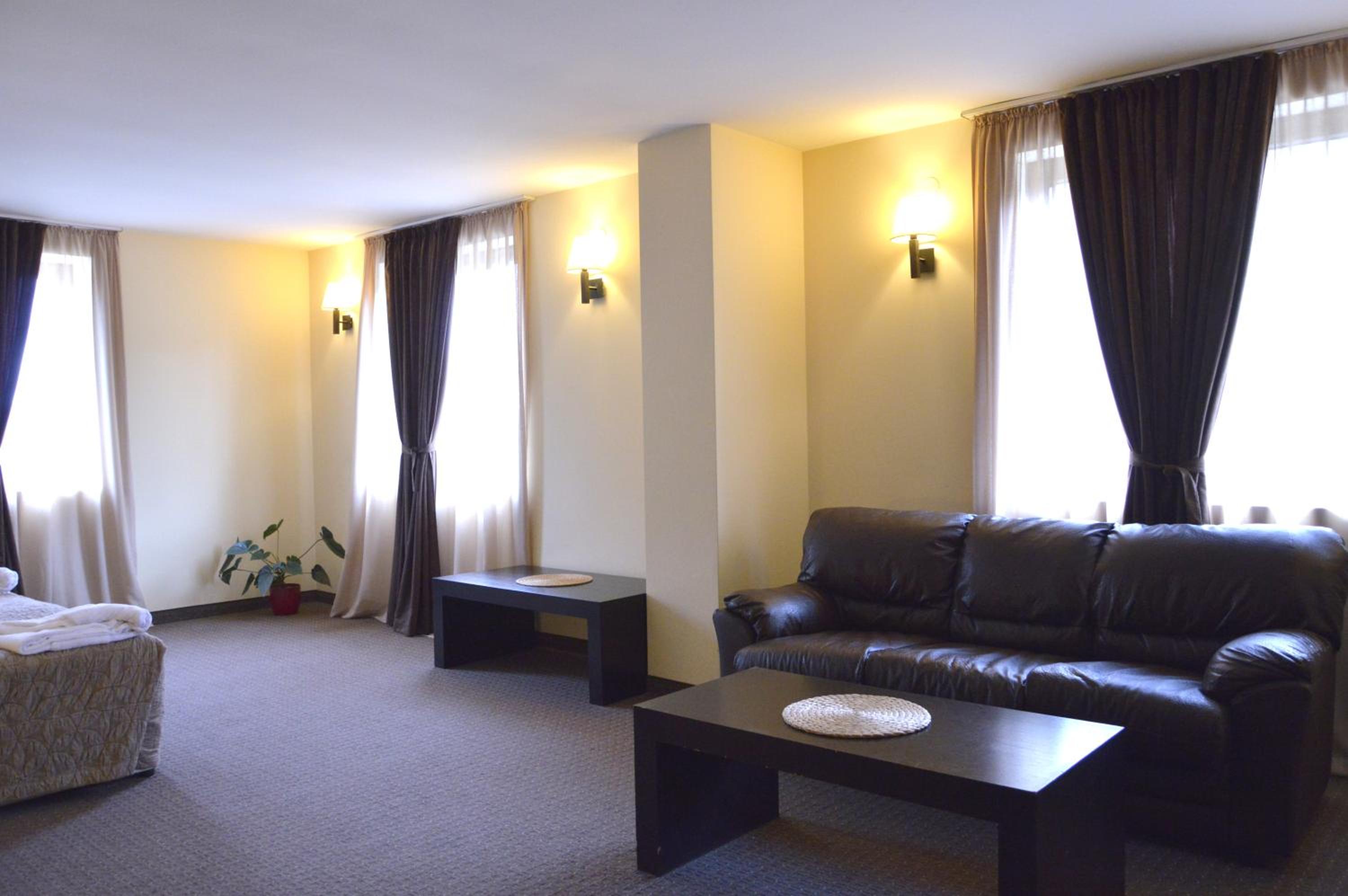 Park Hotel Gardenia 30/43