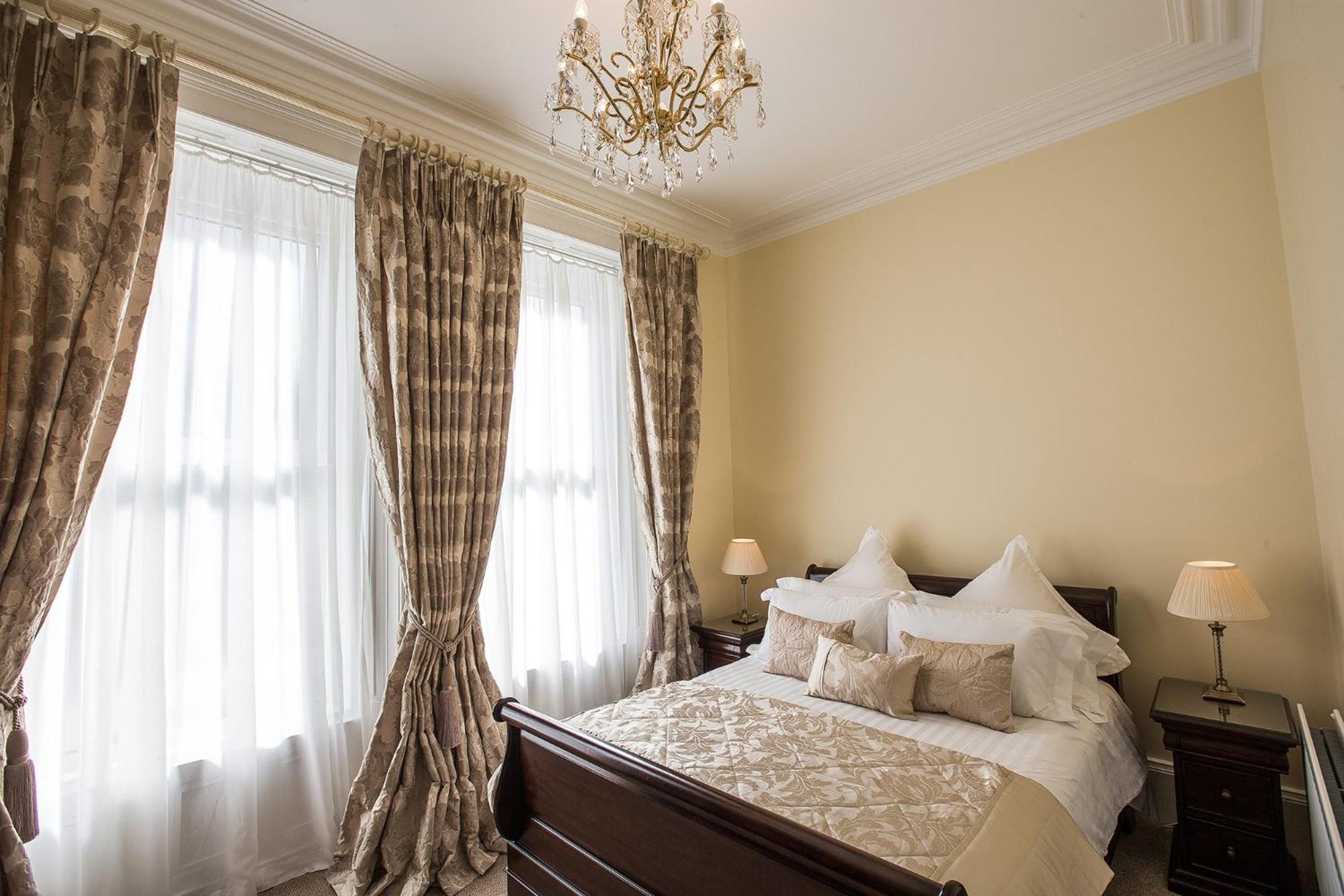 Tullyglass Hotel and Residences 18/58
