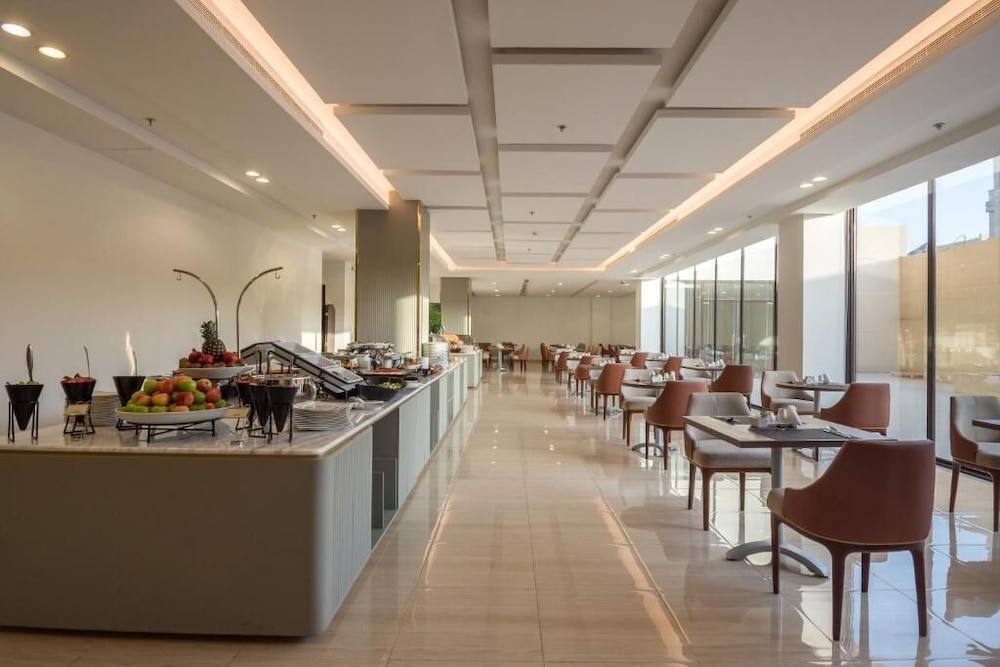 فندق ارفاد(Erfad Hotel) 36/38