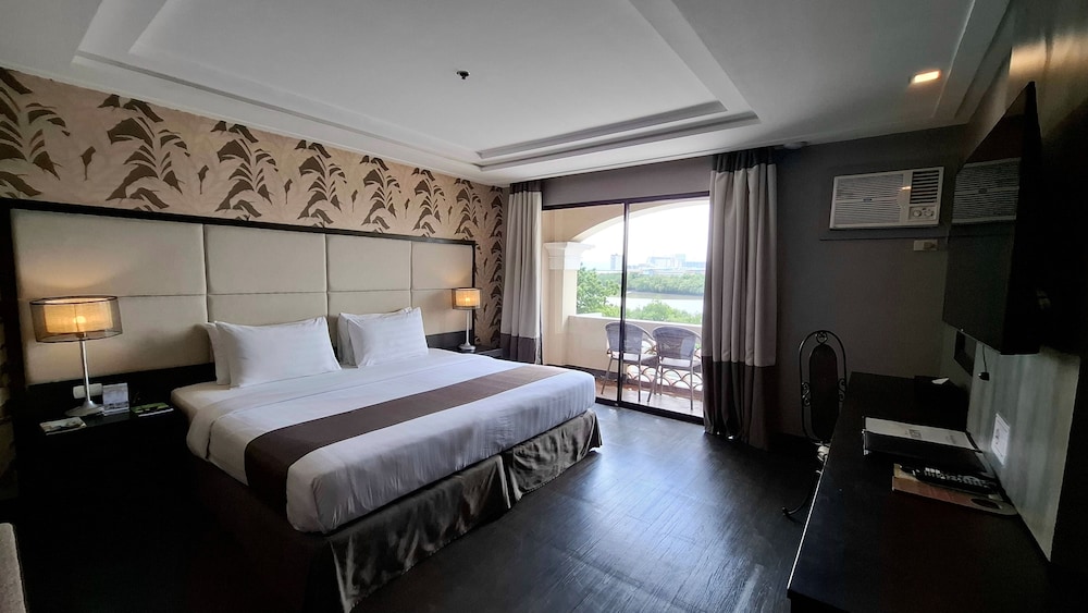 Hotel Del Rio 12/41