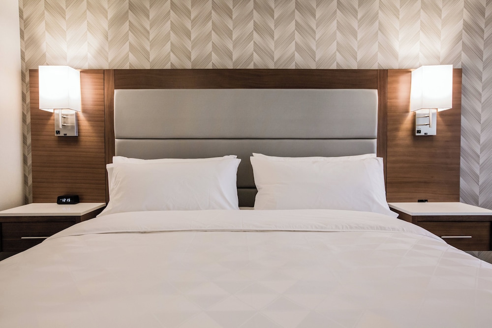 Premium, Single Bed