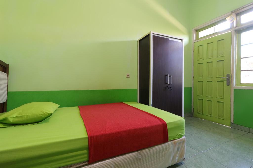 Cantik Hotel 20/53