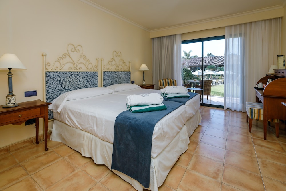 La Quinta Menorca by PortBlue Boutique - Adults Only 16/50