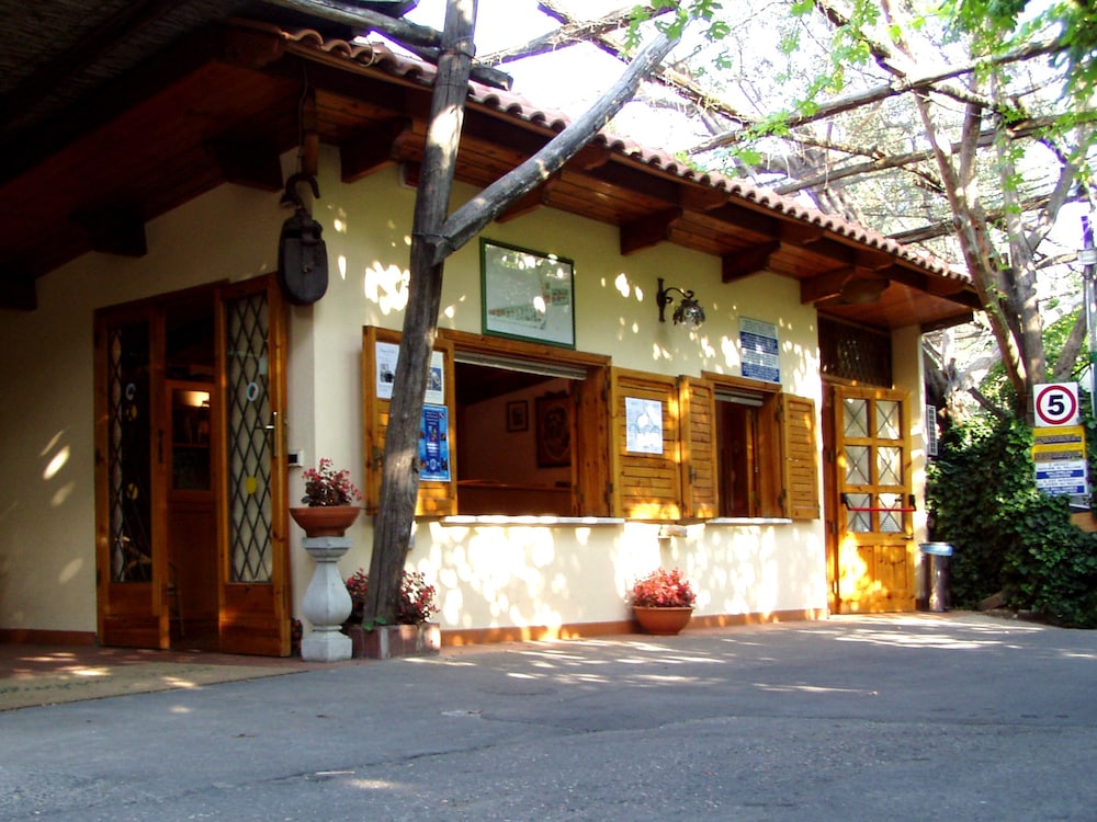 VILLAGGIO VERDE 4/52