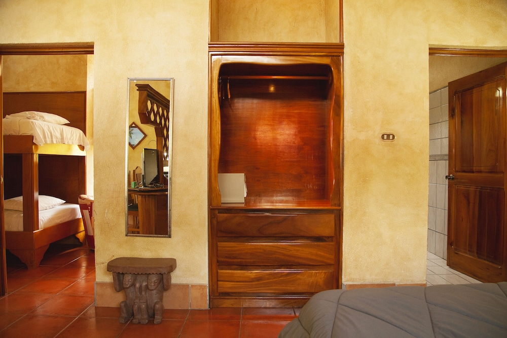 Hotel Martino Spa and Resort 22/50