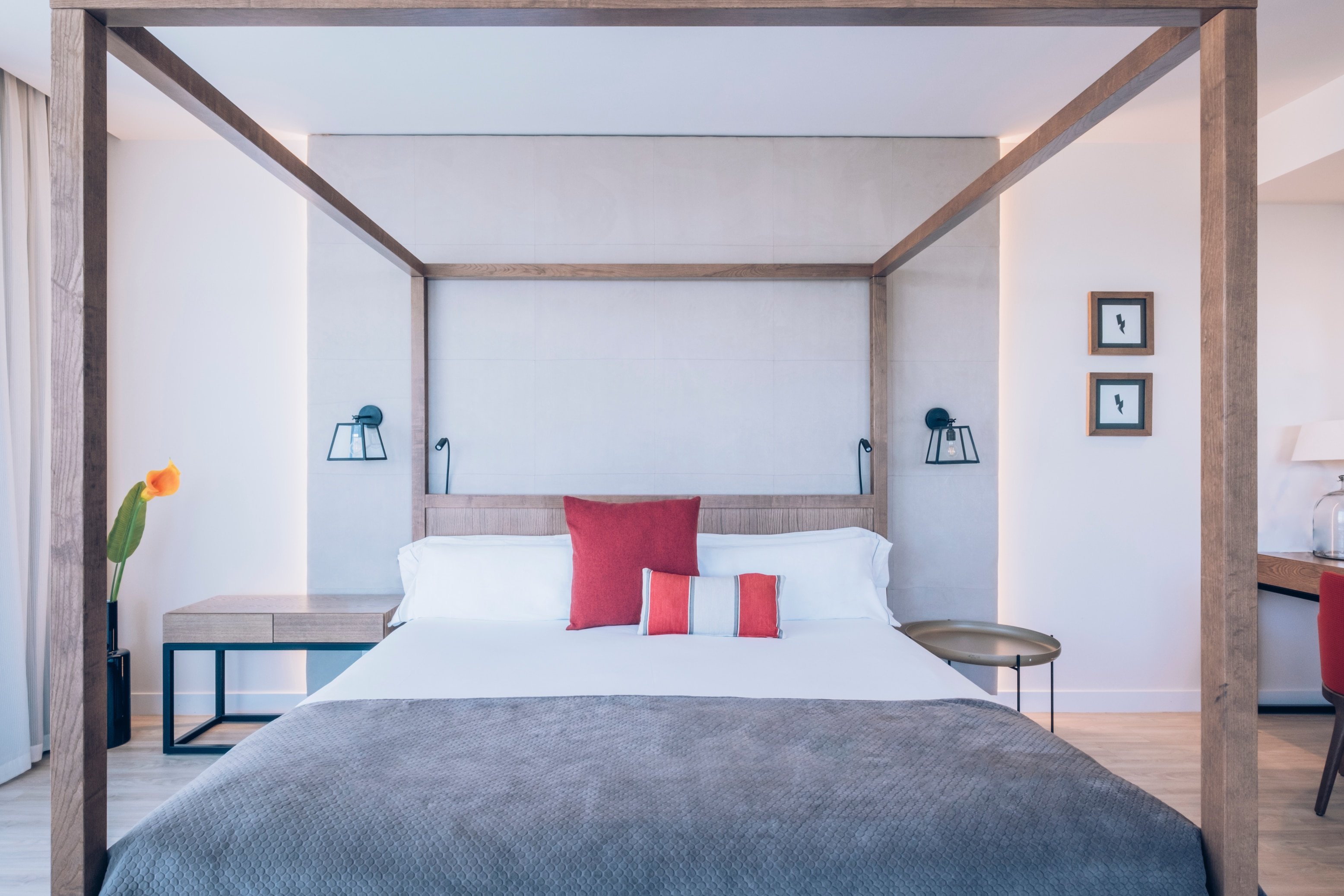 Iberostar Selection Llaut Palma - Adults Only 12/82