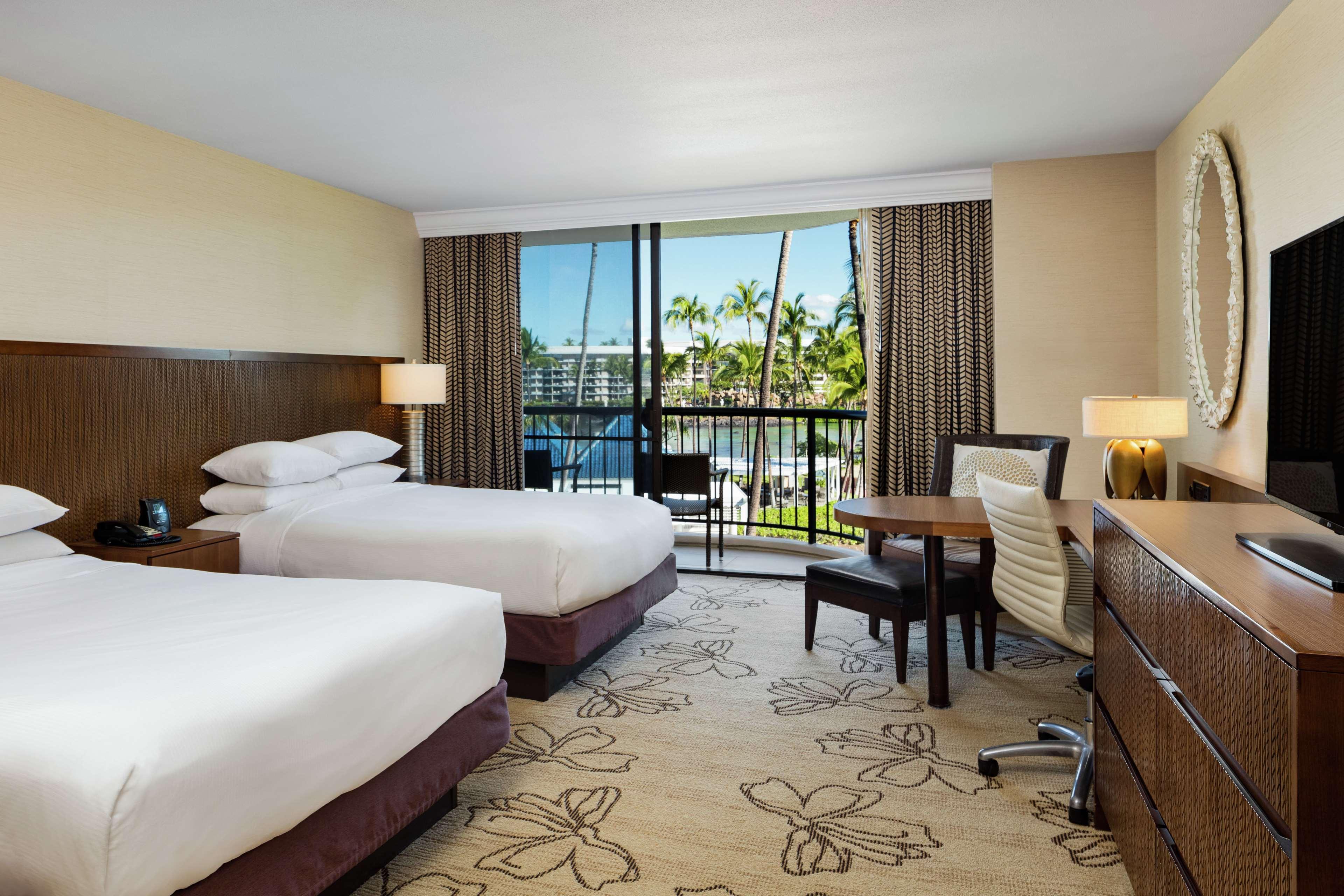 Makai, Ocean View