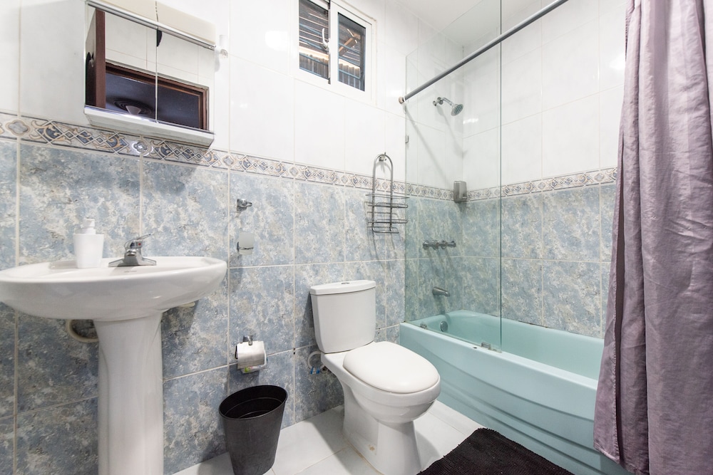 Hotel Casa Jum 65/66