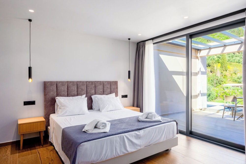 Nobile Boutique Hotel 14/43
