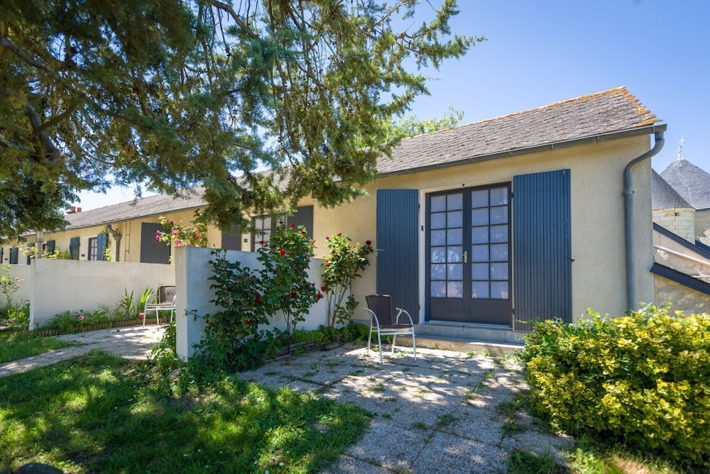 Domaine de Presle 6/61