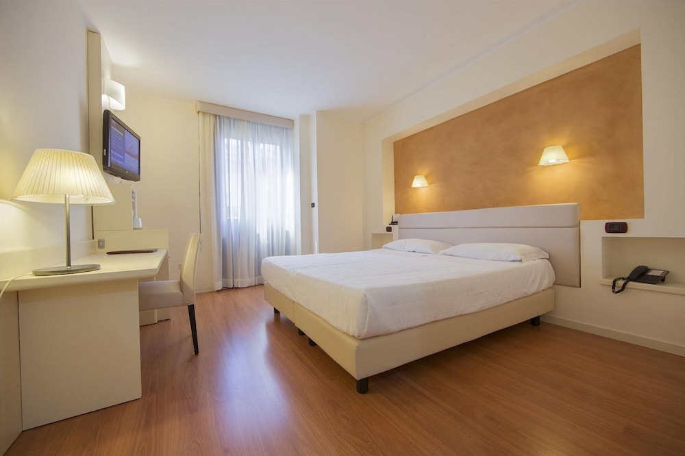 Hotel Orientale 4/47