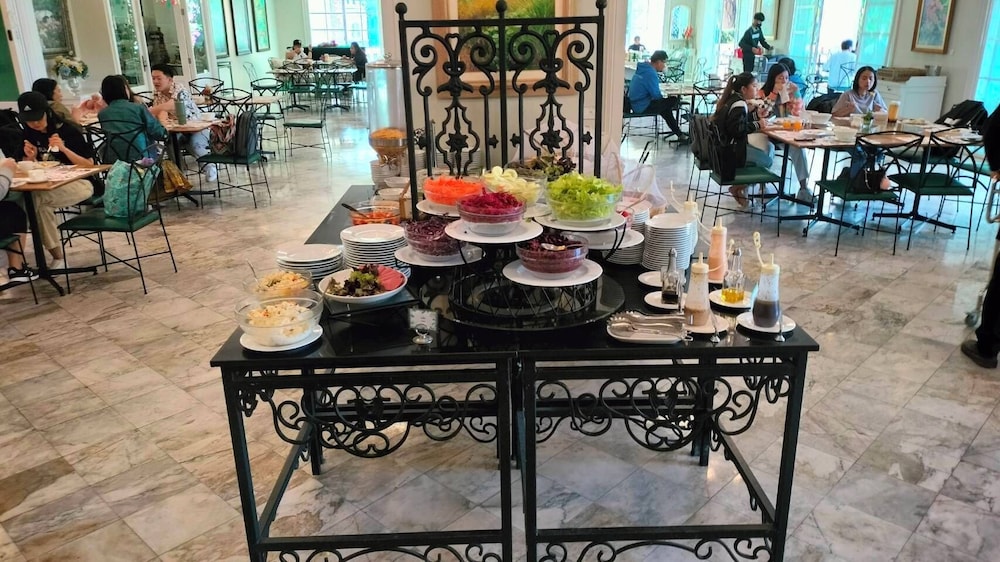 Kensington English Garden Resort Khaoyai 27/42