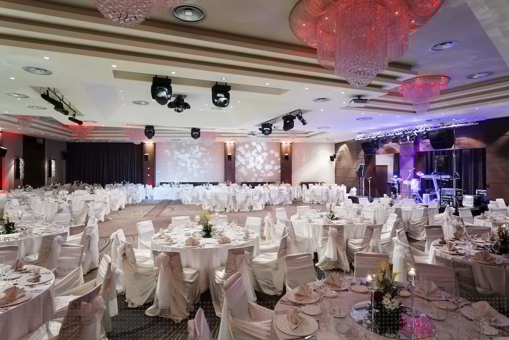 Ramada by Wyndham Pitesti 23/26