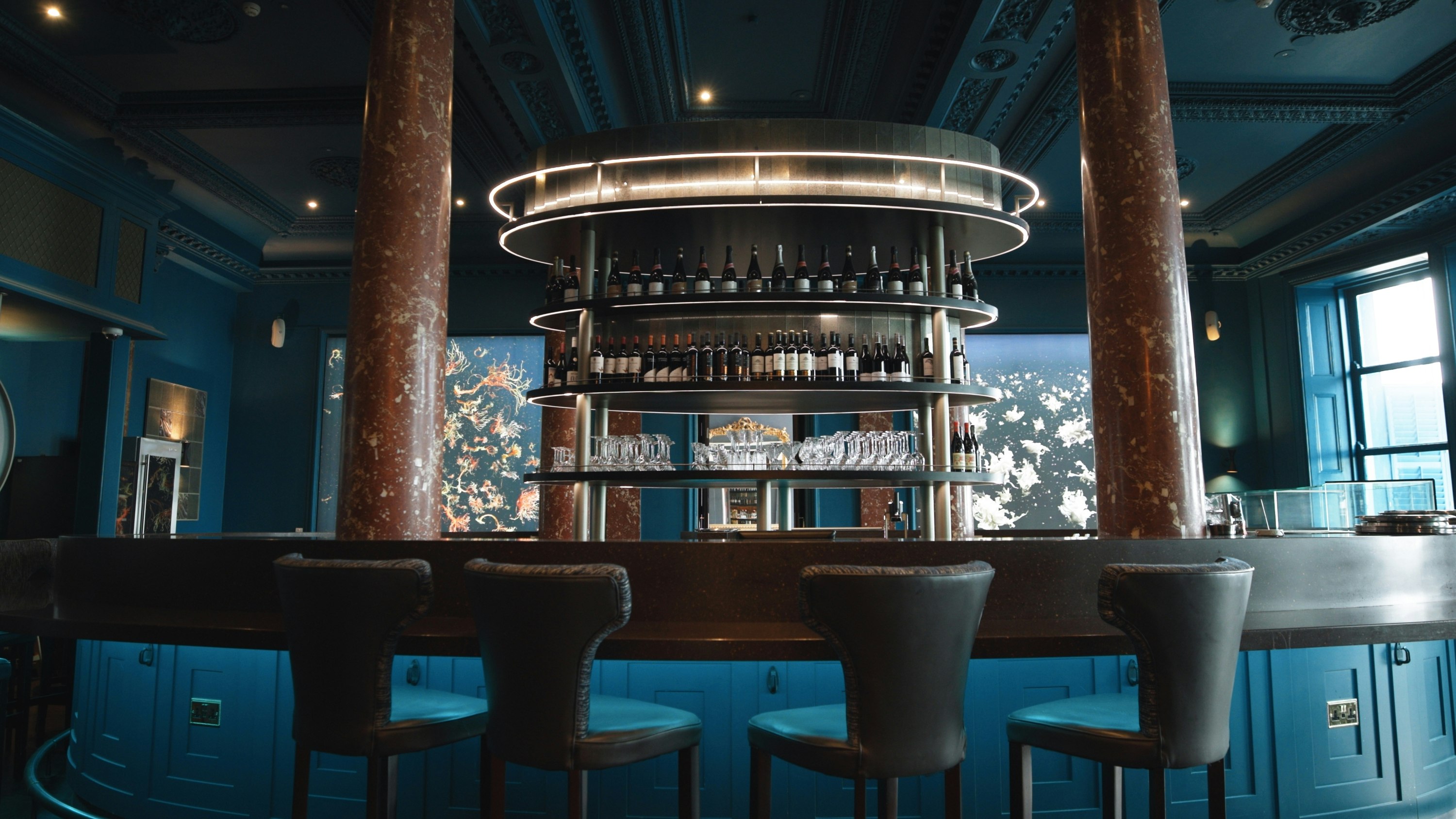 The Grand Brighton 42/62