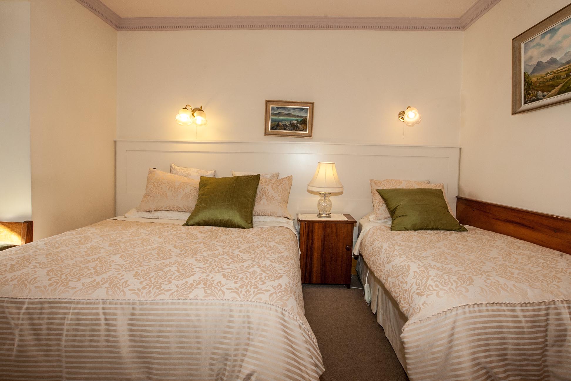 Ardmor Country House酒店(Ardmor Country House) 图片5