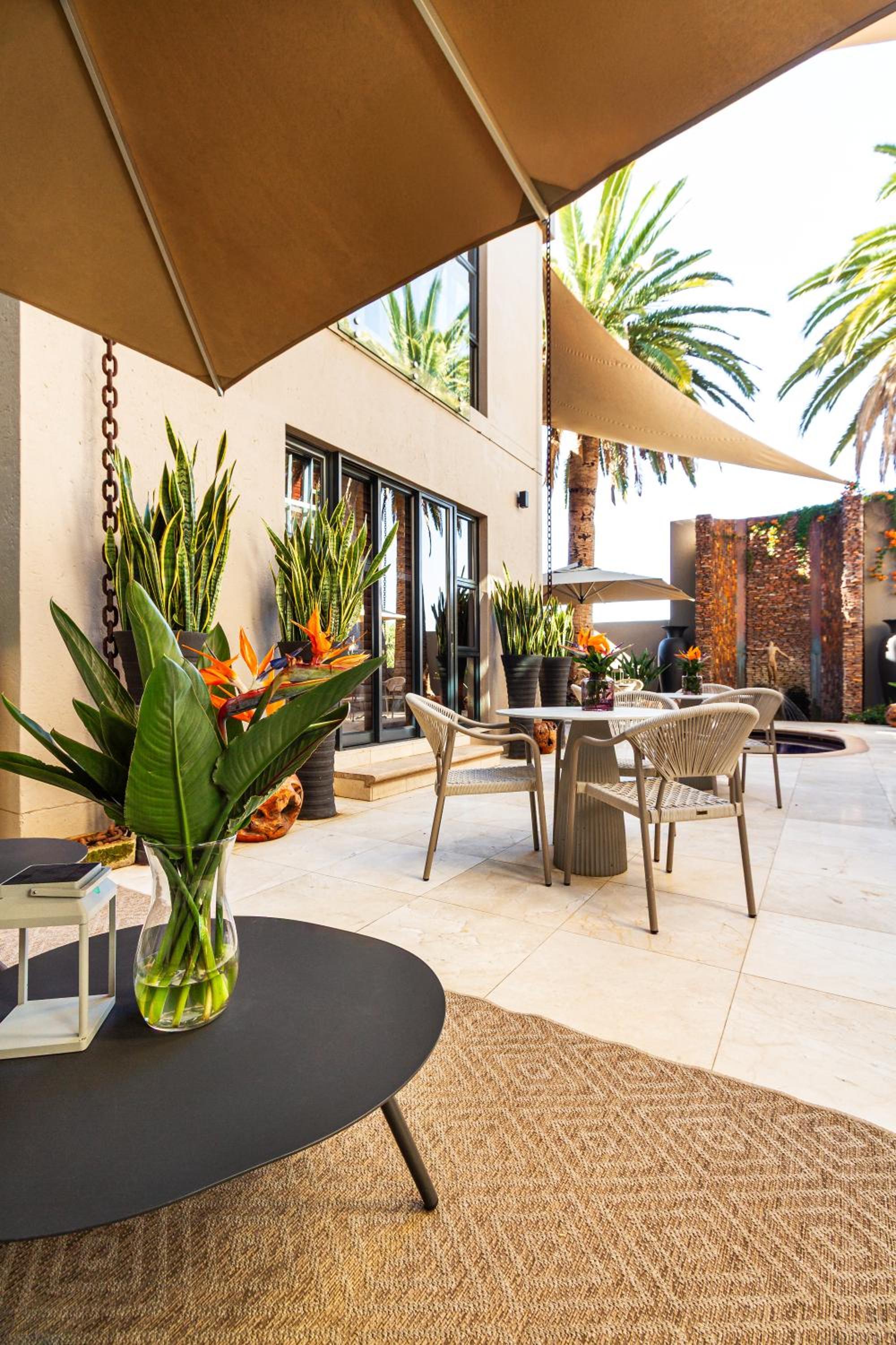 Kimberley Anne Hotel 34/50