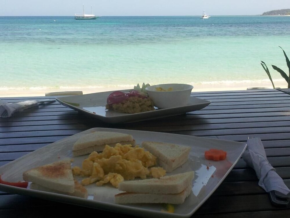 Paraiso Ecolodge 28/59