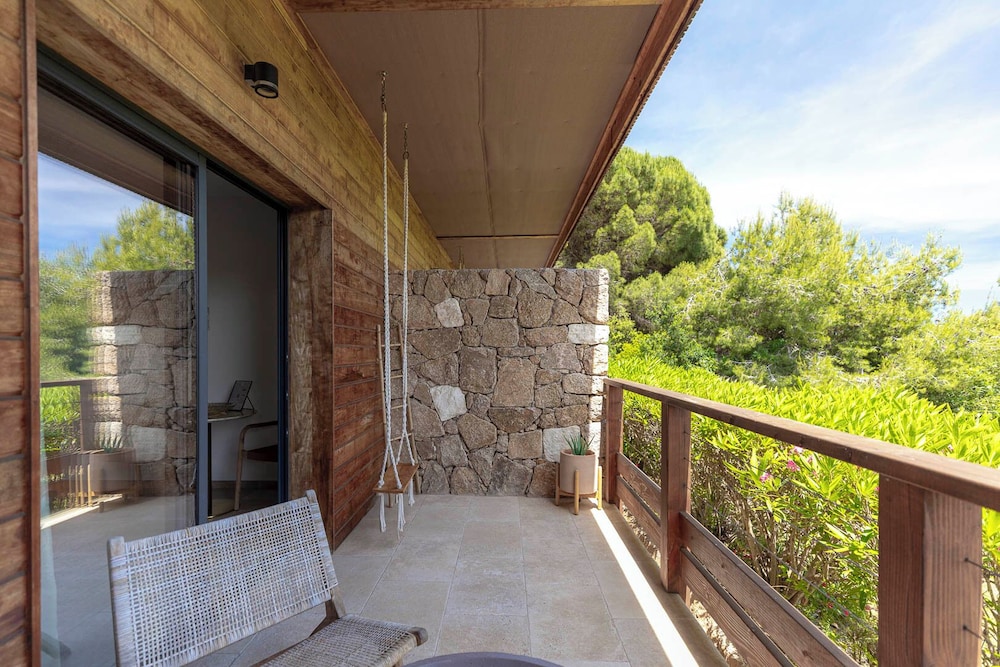 Les Chambres De Casarina 34/70