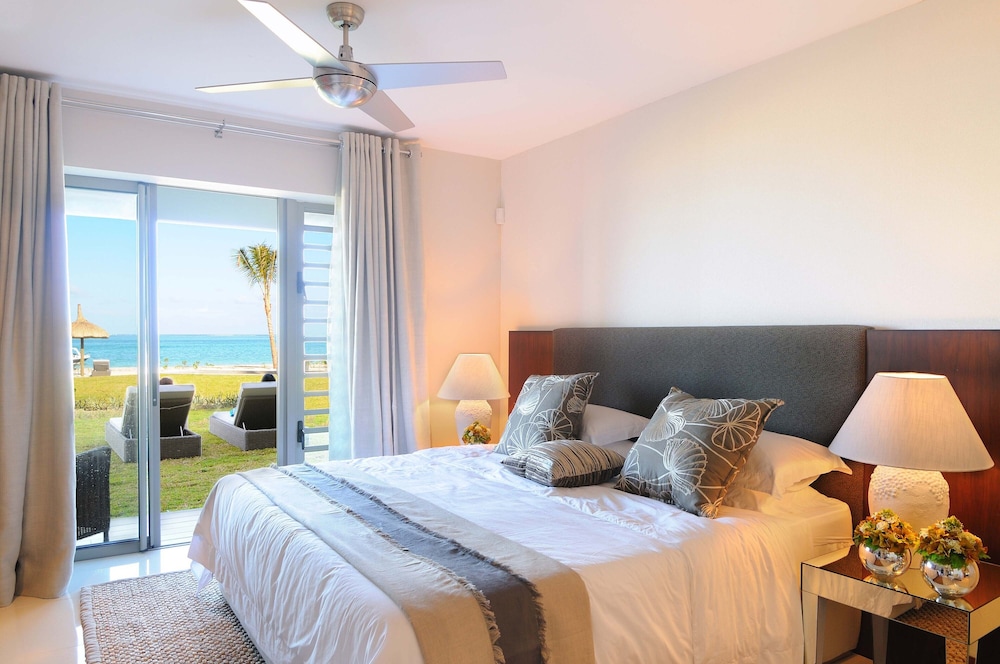 PREMIUM, APARTMENT